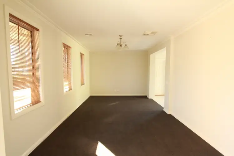 Third view of Homely house listing, 18 Henry Court, Strathfieldsaye VIC 3551