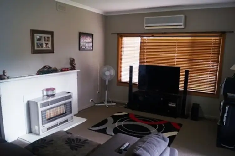 Second view of Homely house listing, 66 Carr Crescent, Mooroopna VIC 3629