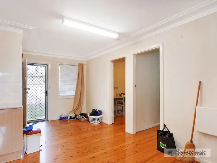 Fifth view of Homely unit listing, 79 Queen Elizabeth Drive, Armidale NSW 2350