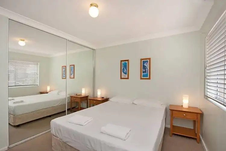 Fifth view of Homely unit listing, 7/6 Hastings Road, Cabarita Beach NSW 2488