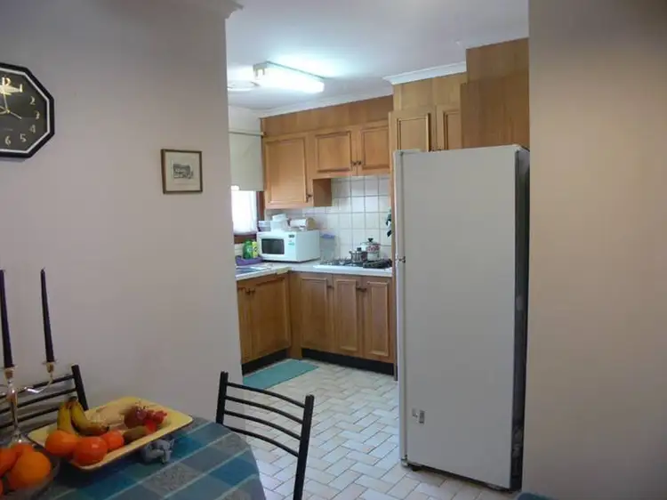 Third view of Homely unit listing, 7/7 Woodside Avenue, Ringwood VIC 3134