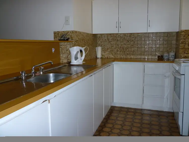 Second view of Homely unit listing, 6/20 James Street, Port Pirie SA 5540