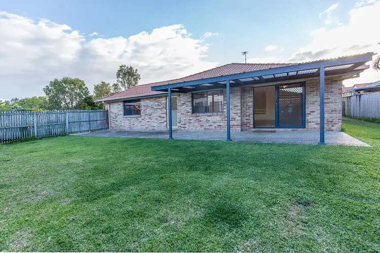 Fifth view of Homely house listing, 3 Ballymore Court, Banora Point NSW 2486