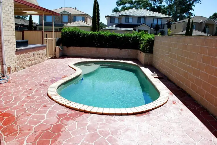 Fifth view of Homely house listing, Address available on request