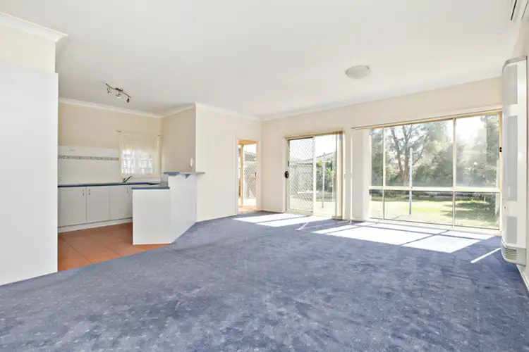 Second view of Homely house listing, 27 McMahon Crescent, Tarneit VIC 3029