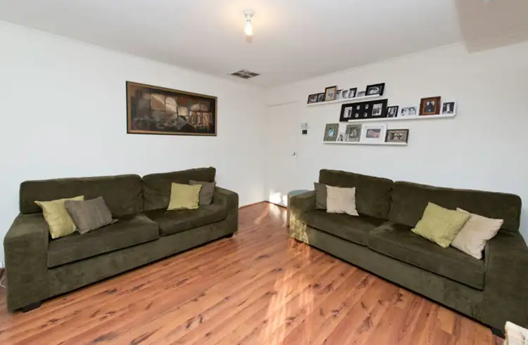 Third view of Homely house listing, 10 Navigator Drive, Northgate SA 5085