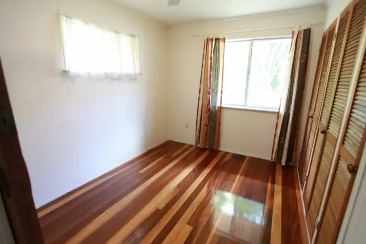 Fifth view of Homely house listing, 7 Killalan Street, Gailes QLD 4300
