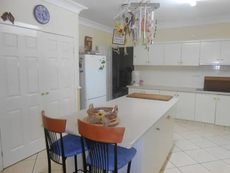 Sixth view of Homely house listing, Address available on request