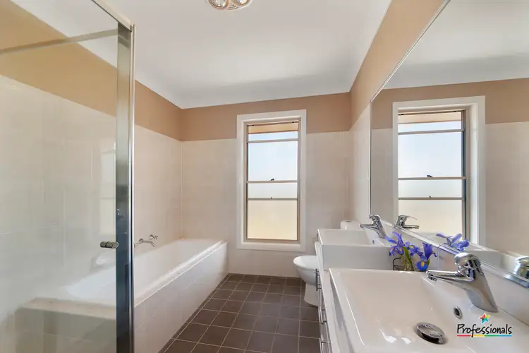 Sixth view of Homely house listing, 37 Jackey Drive, Camden Park NSW 2570