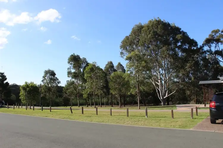 Second view of Homely semi-detached listing, 31 Lynbrook Avenue, Ormeau QLD 4208