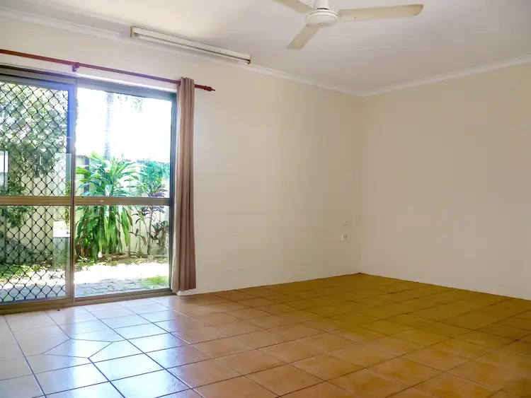Third view of Homely apartment listing, 2/64 Pease Street, Manoora QLD 4870