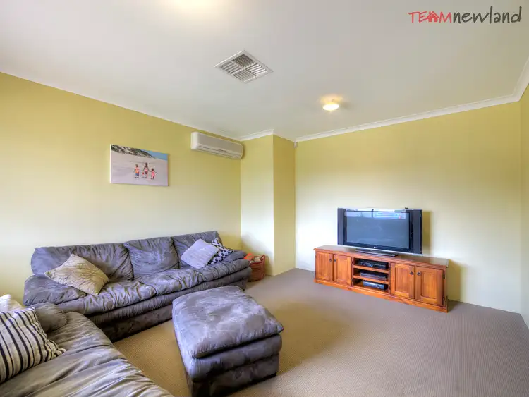 Third view of Homely house listing, 27 Virgilia Way, Forrestfield WA 6058