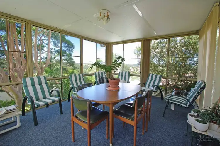 Second view of Homely house listing, Address available on request