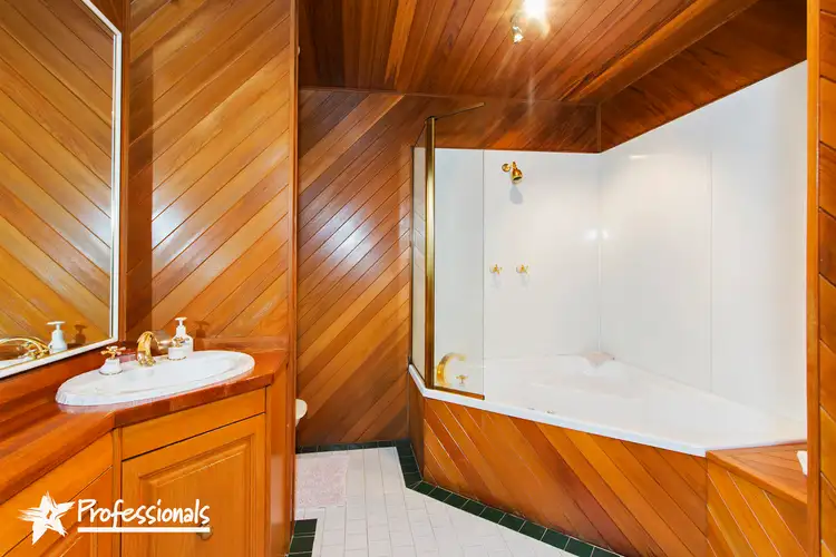 Fourth view of Homely house listing, 47 Prescott Parade, Milperra NSW 2214