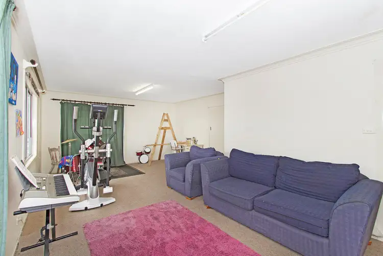 Fourth view of Homely unit listing, 1/7 Clarence Street, Ballina NSW 2478