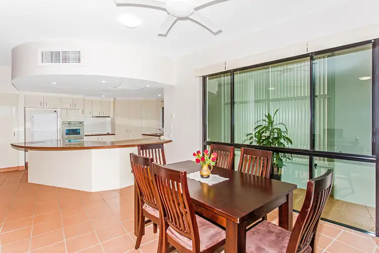 Sixth view of Homely apartment listing, 1/1 Cherry Street, Ballina NSW 2478
