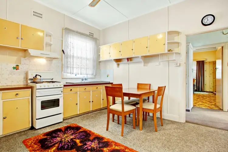 Second view of Homely house listing, 9 Lions Street, Telarah NSW 2320