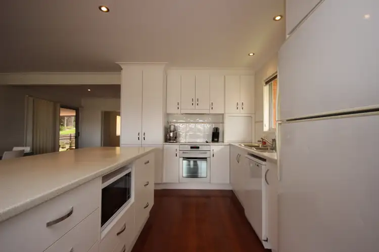 Seventh view of Homely house listing, 17 Lake Vista Crescent, Forster NSW 2428