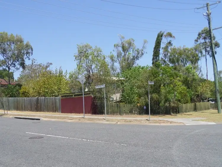 Third view of Homely house listing, 65 Shamrock Road, Darra QLD 4076