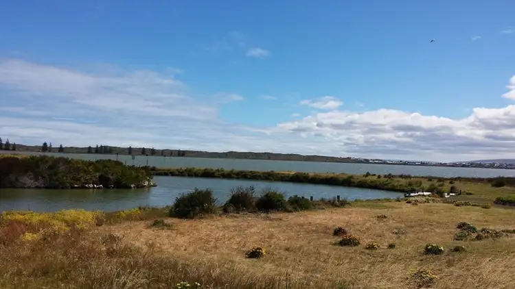Fifth view of Homely land listing, 19 Arcadia Avenue, Hindmarsh Island SA 5214