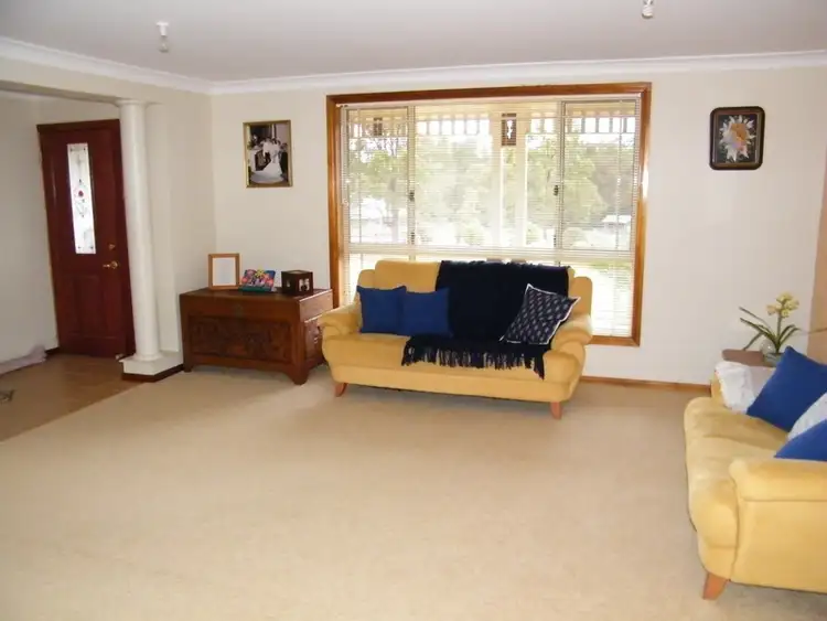 Fourth view of Homely house listing, 7 Brae Close, Failford NSW 2430