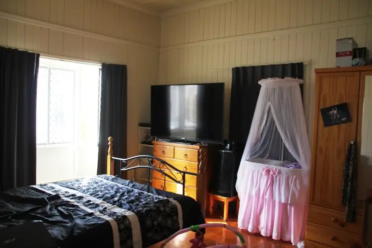 Fifth view of Homely house listing, 9 Eaglesfield Street, Beaudesert QLD 4285