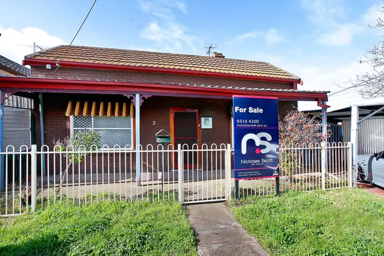 Second view of Homely house listing, Address available on request
