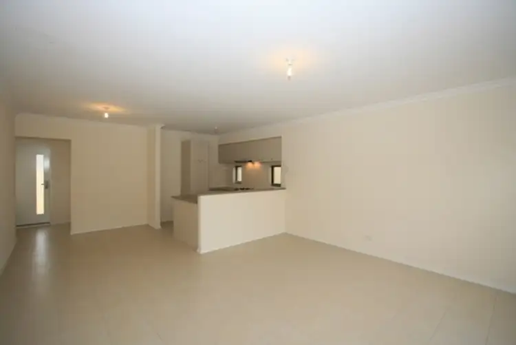 Third view of Homely house listing, 409C Wanneroo Road, Balcatta WA 6021