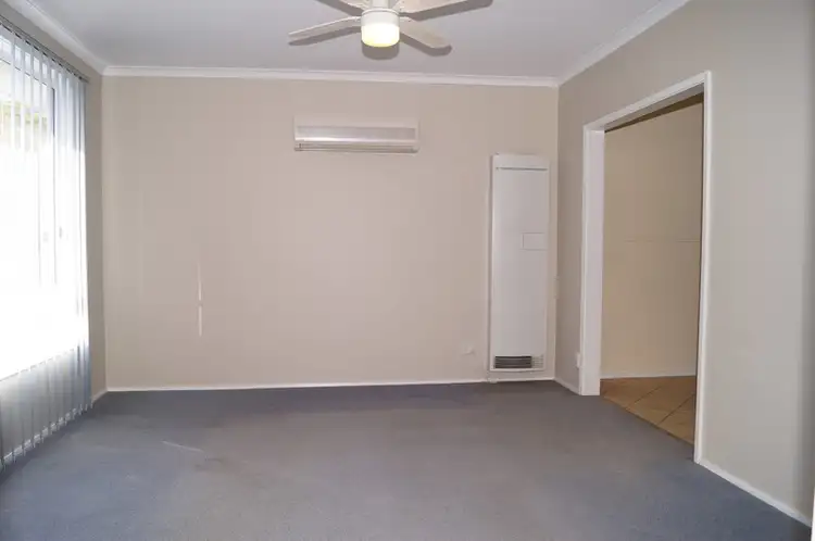 Third view of Homely house listing, 7 Rimes Court, Shepparton VIC 3630