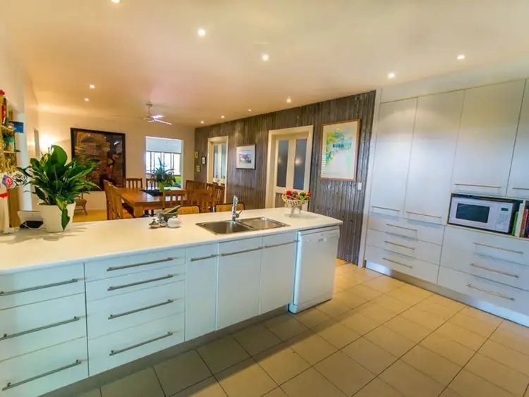 Third view of Homely house listing, 56 Terebra Street, Palm Cove QLD 4879