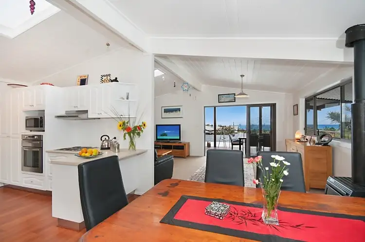 Second view of Homely house listing, 24 Sandstone Crescent, Lennox Head NSW 2478