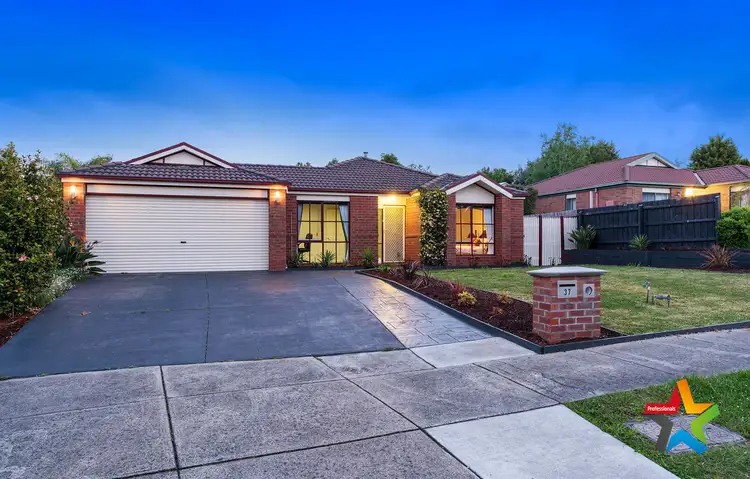37 Chester Street, Lilydale VIC 3140