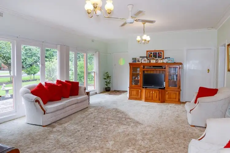 Second view of Homely house listing, 26 Cavanagh Road, Millgrove VIC 3799