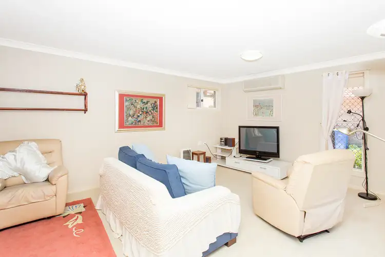 Fourth view of Homely villa listing, 1/7 Skinner Street, Ballina NSW 2478
