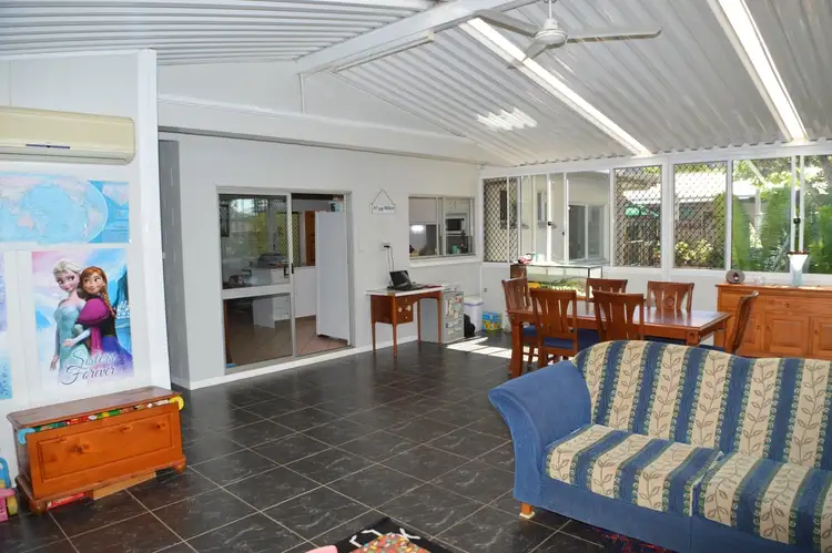 Fourth view of Homely house listing, Address available on request