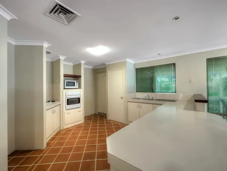 Seventh view of Homely house listing, 6 Covelline Place, Forrestfield WA 6058