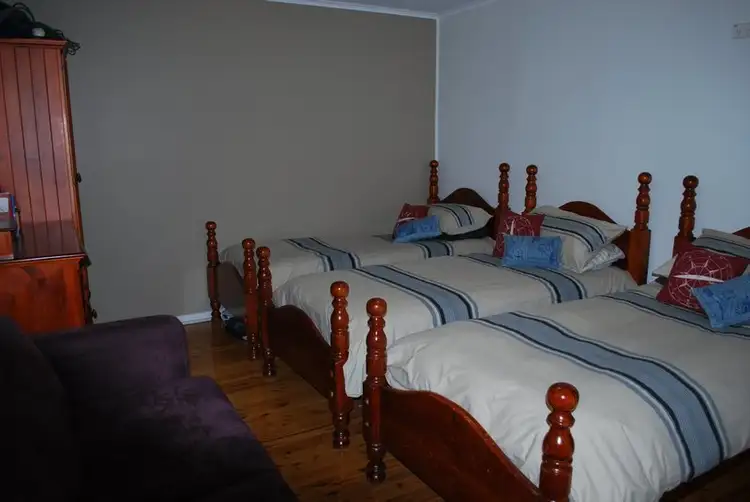 Sixth view of Homely house listing, Address available on request