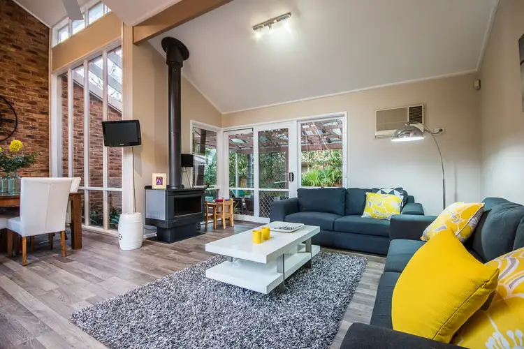 Fifth view of Homely house listing, 74 Blackburn Road, Mooroolbark VIC 3138