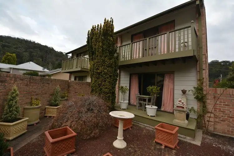 1/18 Redgate Street, Lithgow NSW 2790