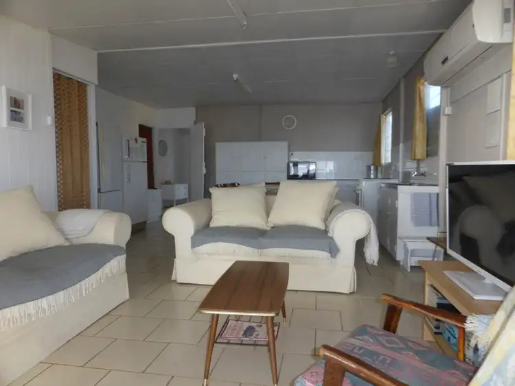 Fifth view of Homely house listing, 5 Foreshore Road, Hardwicke Bay SA 5575