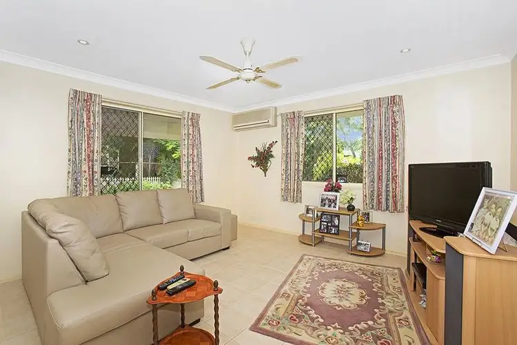 Second view of Homely house listing, 14 Sweetlip Place, Ballina NSW 2478