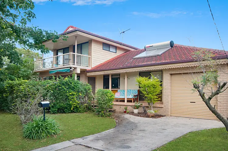 24 Cawarra Street, Ballina NSW 2478