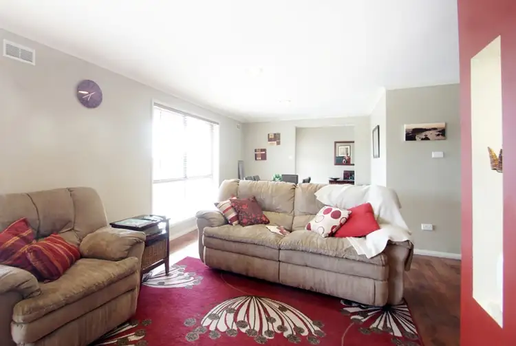 Sixth view of Homely house listing, 1 Day Court, Shepparton VIC 3630