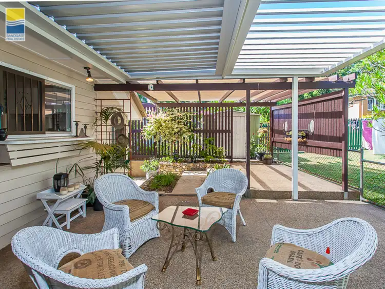 Third view of Homely house listing, 65 Alexandra Street, Sandgate QLD 4017
