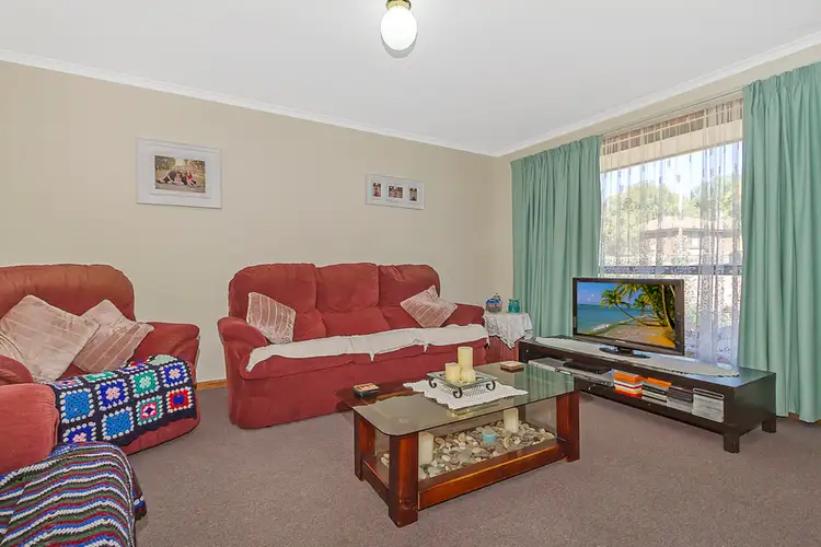 Fourth view of Homely house listing, 22 Luringa Close, Craigmore SA 5114