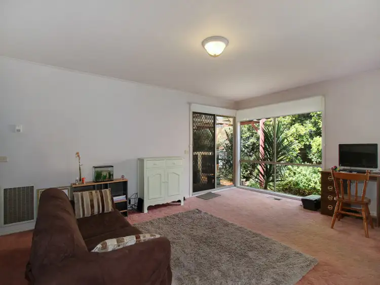 Fourth view of Homely house listing, 87 Campaspe Drive, Croydon Hills VIC 3136