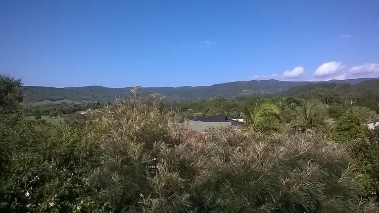 Seventh view of Homely house listing, 31 Azalea Street, Mullumbimby NSW 2482
