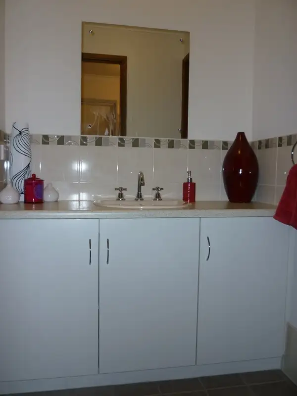 Sixth view of Homely house listing, 38 Moorhouse Street, Port Pirie SA 5540