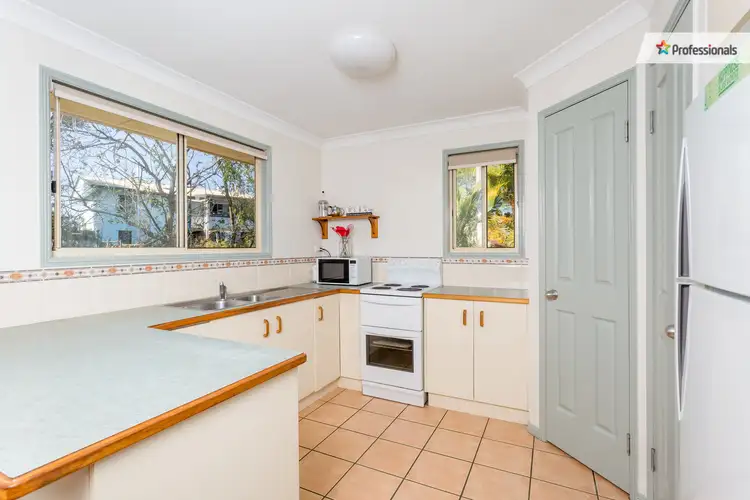 Sixth view of Homely house listing, 8 Serena Court, Monkland QLD 4570