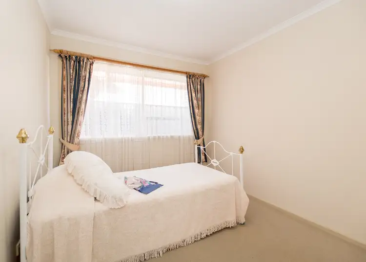 Fourth view of Homely house listing, 2B Porchester Street, Campbelltown SA 5074
